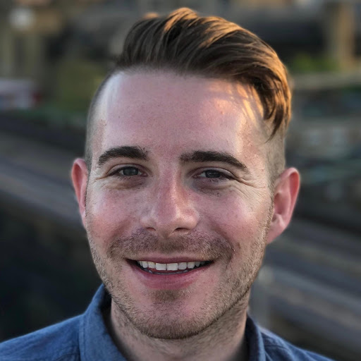 Robert Lott Photo 11