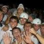Cory Larson Photo 15