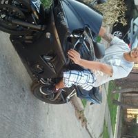 Arturo Quiroz Photo 12