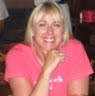 Kathy Mackay Photo 33