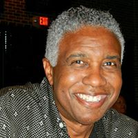 Wade Curtis Photo 21