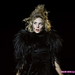 Carmen Peterson Photo 19