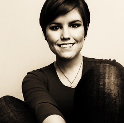 Kathleen Mcclung Photo 3