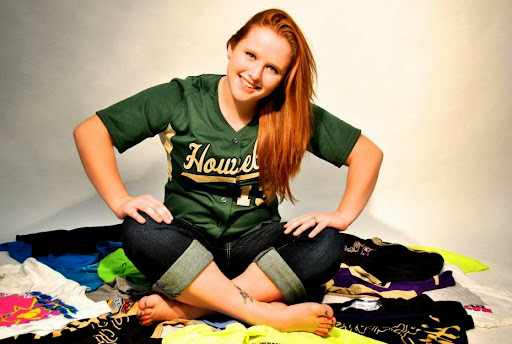 Victoria Conrad Photo 30