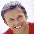 Lance Lang Photo 12