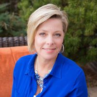 Wanda Bonner Photo 16