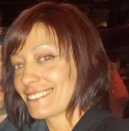 Michelle Stafford Photo 42 Michelle Stafford Photo 42