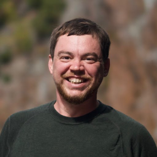 Jonathan Strom Photo 3