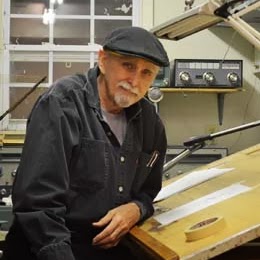 William Kendrick Photo 12