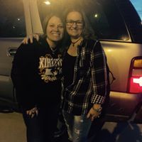 Sara Coffman Photo 14