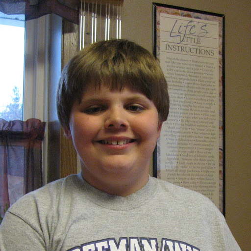 Erik Porter Photo 16