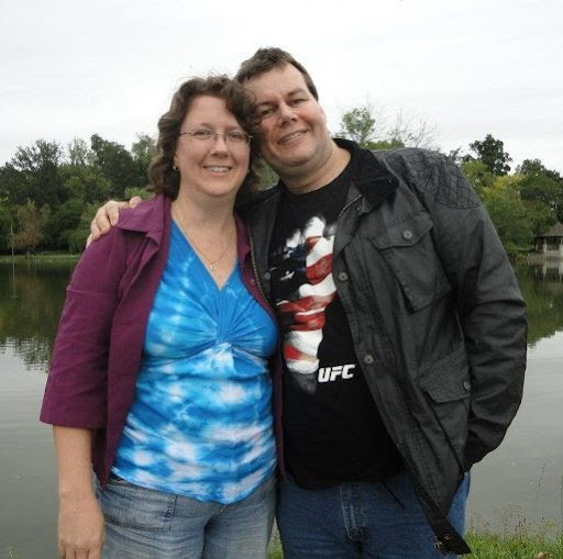 Tracy Schwartz Photo 19