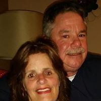 Margaret Cunningham Photo 8