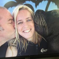 Cheri Mccarthy Photo 4