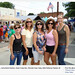Rhonda Patterson Photo 39