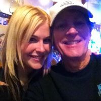 Colleen Mcintosh Photo 18