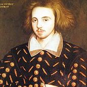 Christopher Marlowe Photo 17 Christopher Marlowe Photo 17