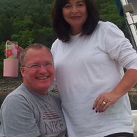 Mark Flaming Photo 4