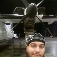 Joel Guzman Photo 21