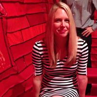 Kelli Weber Photo 10