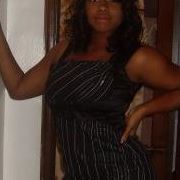 Allison Goodman Photo 17 Allison Goodman Photo 17