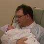 William Owen Photo 56