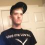 Eric Lind Photo 7