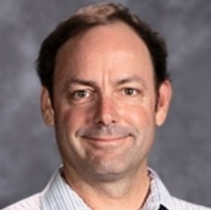 Bruce Reid Photo 8 Bruce Reid Photo 8