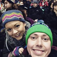 Stephanie Hopwood Photo 16