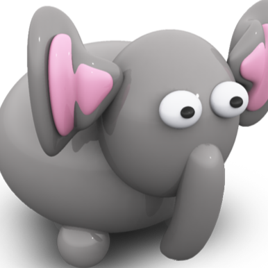 Laurie Bell Photo 36