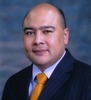 Paul Padilla Photo 41