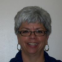Debbie Robison Photo 31