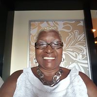 Janet Grant Photo 17