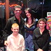 Shane Taylor Photo 42