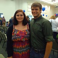 Martha Pruitt Photo 14