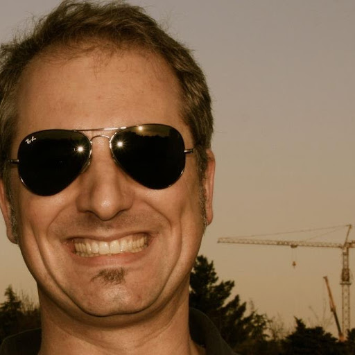 Christian Aust Photo 13