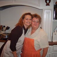Tami Snow Photo 14