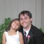 Anthony Sanders Photo 23