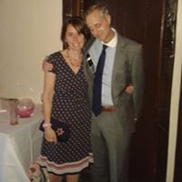 Sarah Rolfe Photo 10