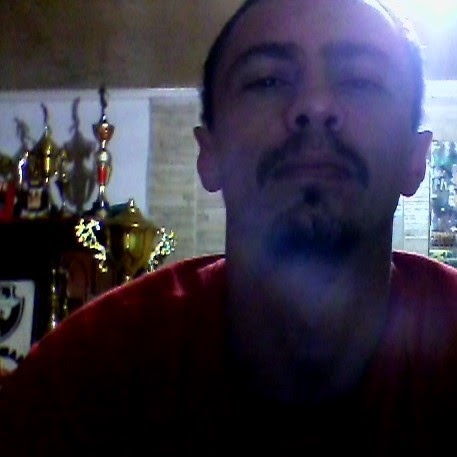 Vicente Almeida Photo 27