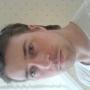 John Pendlebury Photo 9
