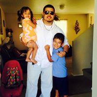 Mario Sandoval Photo 10