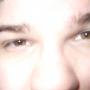John Giddens Photo 30