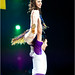 Sonya Moore Photo 49