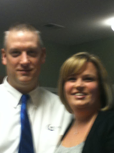 Lisa Dietz Photo 39