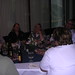 Vicki Crisp Photo 13
