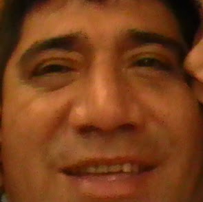 Manuel Matute Photo 17