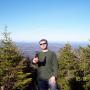 Eric Gates Photo 11