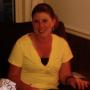 Christina Coley Photo 16
