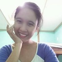 Debbie Padilla Photo 31